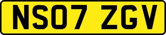 NS07ZGV