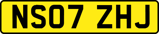 NS07ZHJ