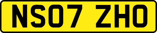 NS07ZHO