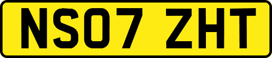NS07ZHT