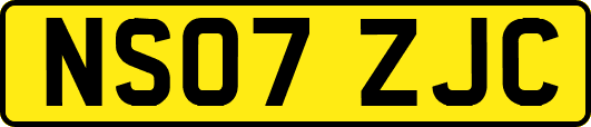 NS07ZJC