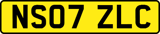 NS07ZLC