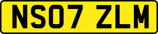 NS07ZLM