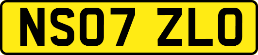 NS07ZLO