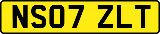 NS07ZLT