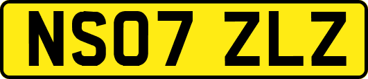 NS07ZLZ