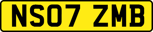 NS07ZMB