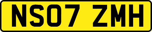 NS07ZMH