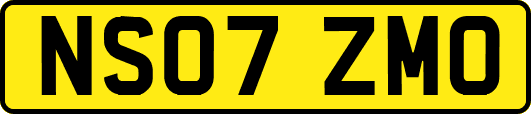NS07ZMO