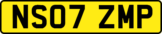 NS07ZMP