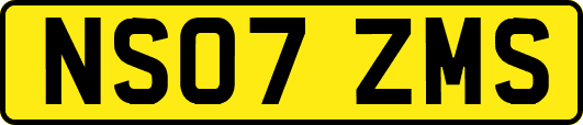 NS07ZMS