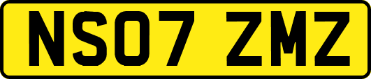 NS07ZMZ