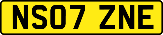 NS07ZNE