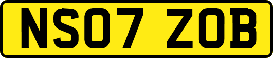 NS07ZOB