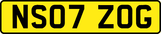 NS07ZOG