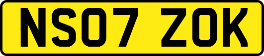 NS07ZOK
