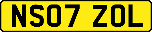 NS07ZOL