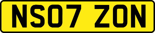 NS07ZON