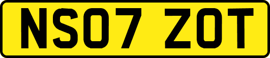 NS07ZOT