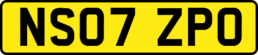 NS07ZPO