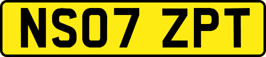 NS07ZPT