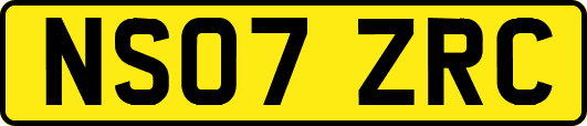 NS07ZRC