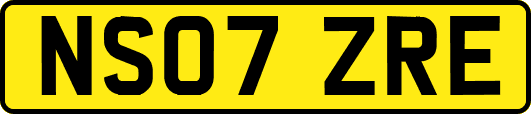 NS07ZRE
