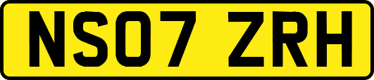 NS07ZRH
