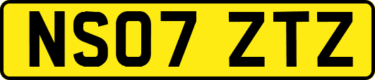 NS07ZTZ