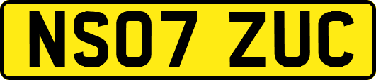 NS07ZUC