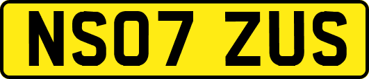 NS07ZUS