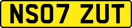 NS07ZUT