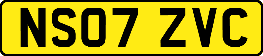 NS07ZVC
