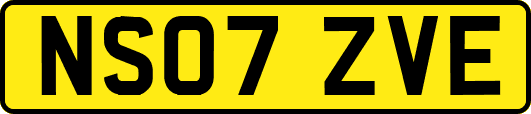 NS07ZVE