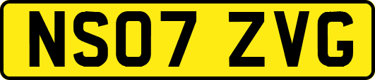 NS07ZVG