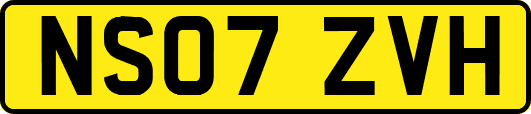 NS07ZVH