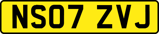 NS07ZVJ