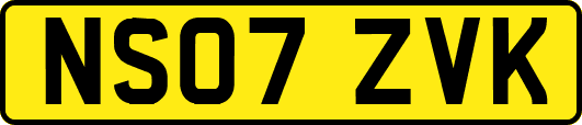 NS07ZVK
