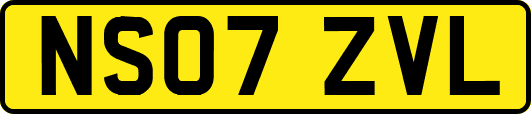 NS07ZVL