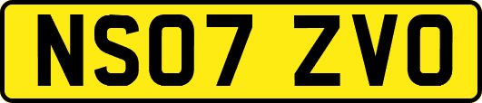 NS07ZVO