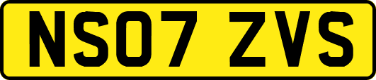 NS07ZVS