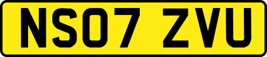 NS07ZVU