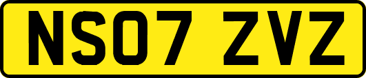 NS07ZVZ