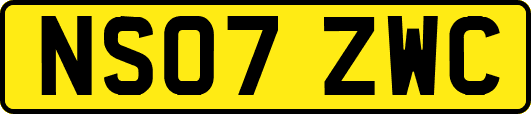 NS07ZWC