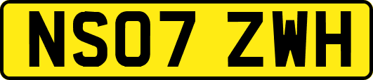 NS07ZWH