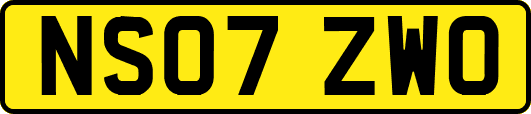 NS07ZWO