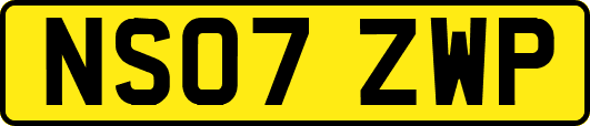 NS07ZWP
