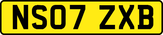 NS07ZXB