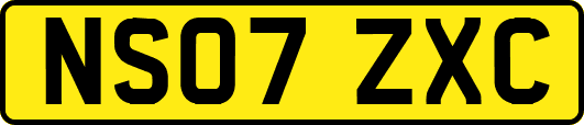 NS07ZXC