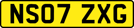 NS07ZXG